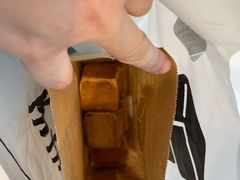 -姜先生仙仙豆糕(浦江万达店)
