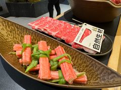 -山缓缓火锅(苏州仁恒仓街店)