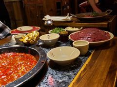 -蜀大侠火锅(寰球文化地标·总府店)