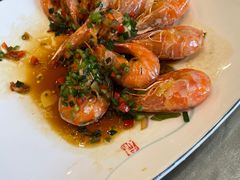 -昆承湖酒家·本帮农家菜