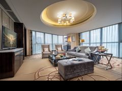 -东旭阳光国际大酒店