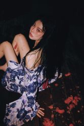 点击看大图 -WAVE SODA摄影工作室