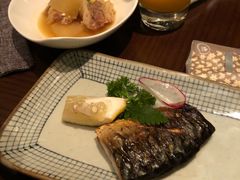 -佛山希尔顿酒店·融誉亚洲美食荟