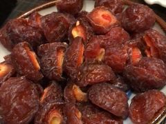 -碧露轩·大益茶体验馆(镇江路店)