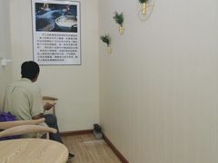 -糖糖冰粉(土门店)