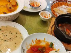 -鹭园酒家·四十年老字号