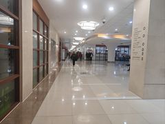 -复旦大学附属华山医院(浦东院区)