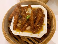 -稻香酒家(天河城店)