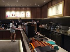 -星巴克(宝山万达店)