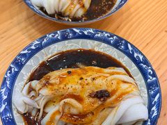 -张明富面皮店(东大街店)