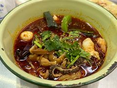 -脑馋粉儿(三里屯店)