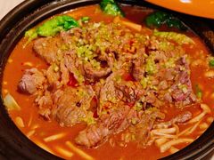 -上海总会SHANGHAICLUB(兴业太古汇店)