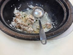 -榕记(番禺总店)