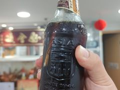-凌舍好烧鹅(中山路店)
