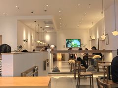 -卡旺卡(滁州万达广场店)