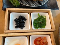 腰内猪排-胜博殿日式炸猪排(西红门店)