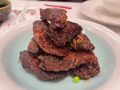 -老吉士酒家(丁香国际店)
