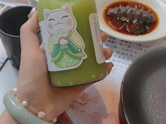 -松坂屋日料自助(长城路店)