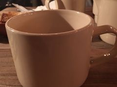 -漫咖啡MAANCOFFEE(清江路店)
