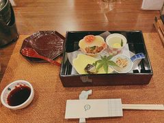 -箱根Pax吉野酒店