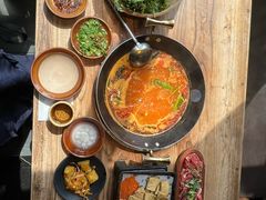 -贵厨酸汤牛肉(汇金星力城店)