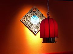 -亮欢寨酸汤鱼(沙冲路店)