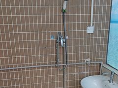 -叉叉纳里客栈(珠海情侣路唐家湾沙滩店)