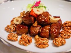 -伯衡55·吉品轩(乌鲁木齐南路店)