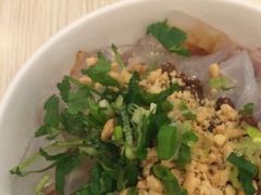 -面对面(长大店)