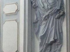 android_upload_pic-太原天主堂