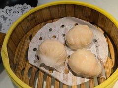 -日昌餐馆(Mini西点茂店)