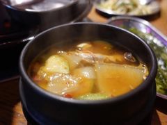-济州爱肉堂(总店)