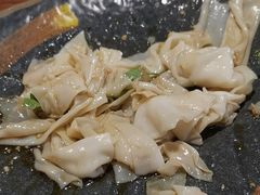 -猪腰一家·地道佛山菜(里水店)