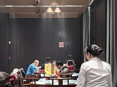 -江南婆婆(车墩店)