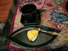 -莲泰式·中式·沐足·精油SPA采耳(天河店)