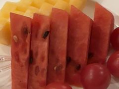 -北京全聚德(方庄店)