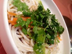 滇味凉米线-花中城·三十二年杭帮菜(清泰街店)