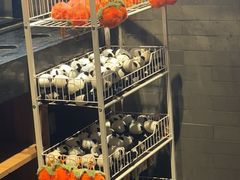 -呷哺呷哺 黄金牧场 (回龙观港龙店)