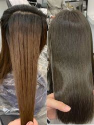 -SalonRivelin 沙龙瑞菱