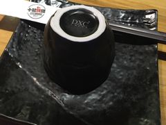 -十号烤场(麦岛店十二年店)