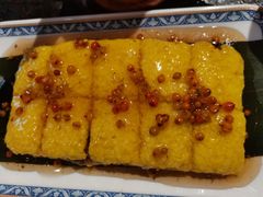 -六毛九四季粗粮(锦华家园店)