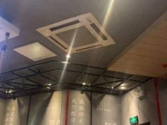 -阿香米线(大悦城店)