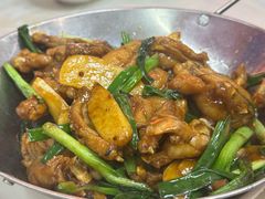 -凤城康记饭店
