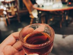 -杂咖zacup(领展中心城店)