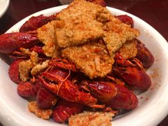 -御苑宾馆-中餐厅