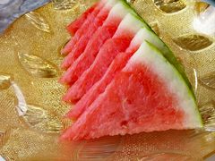 -蟹天蟹地农家菜·阳澄湖大闸蟹(浅水湾店)