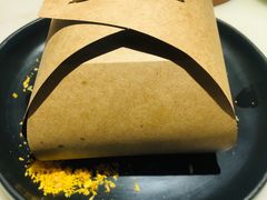 -佬麻雀·剁椒鱼头(京基KK One店)