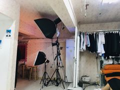 -曹歌摄影图文快印(大学城店)