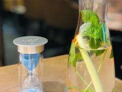 -山城外·非遗酸菜鱼(蜀都万达店)