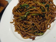 -成事园(兰溪店)